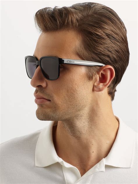 dior sunglasses mens composit|louis vuitton sunglasses men.